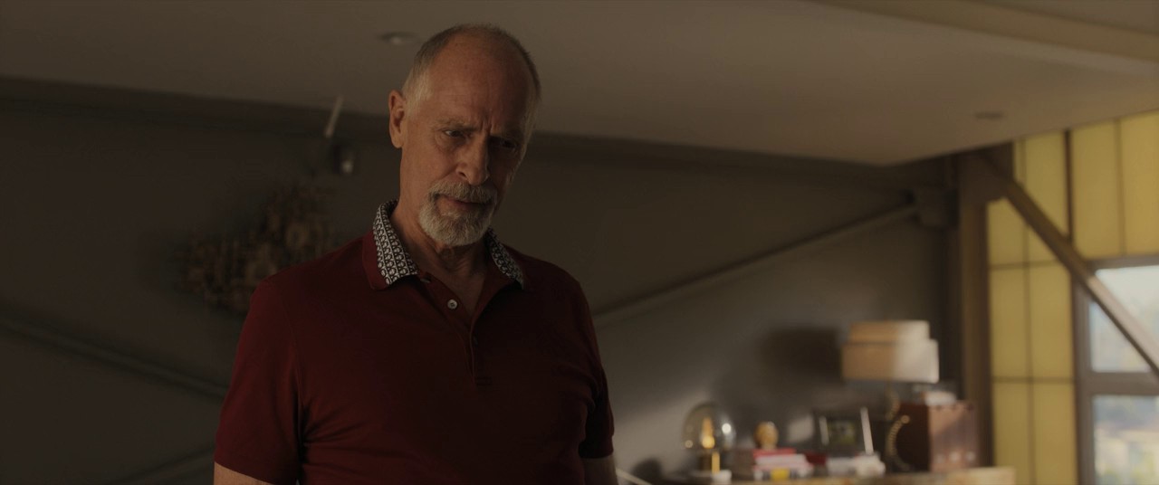Afraid (2024) BluRay English 720p AVC AAC 2.0.mkv.0003